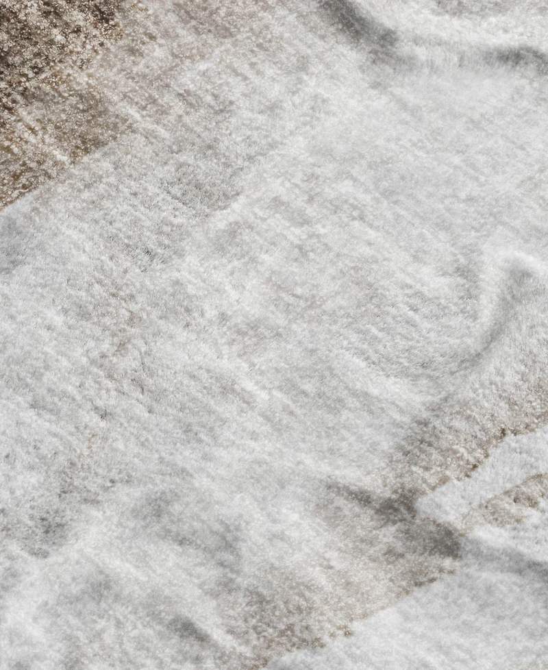 Dalyn Boca Washable BO7 10'x14' Area Rug