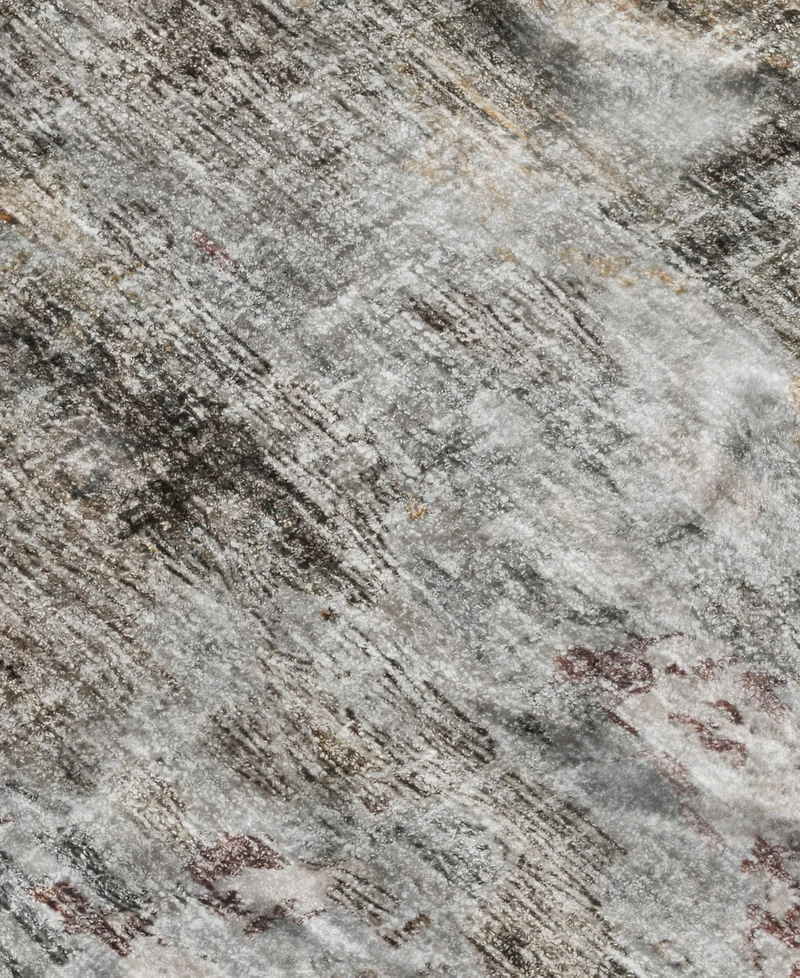 Dalyn Boca BO10 10'x14' Area Rug