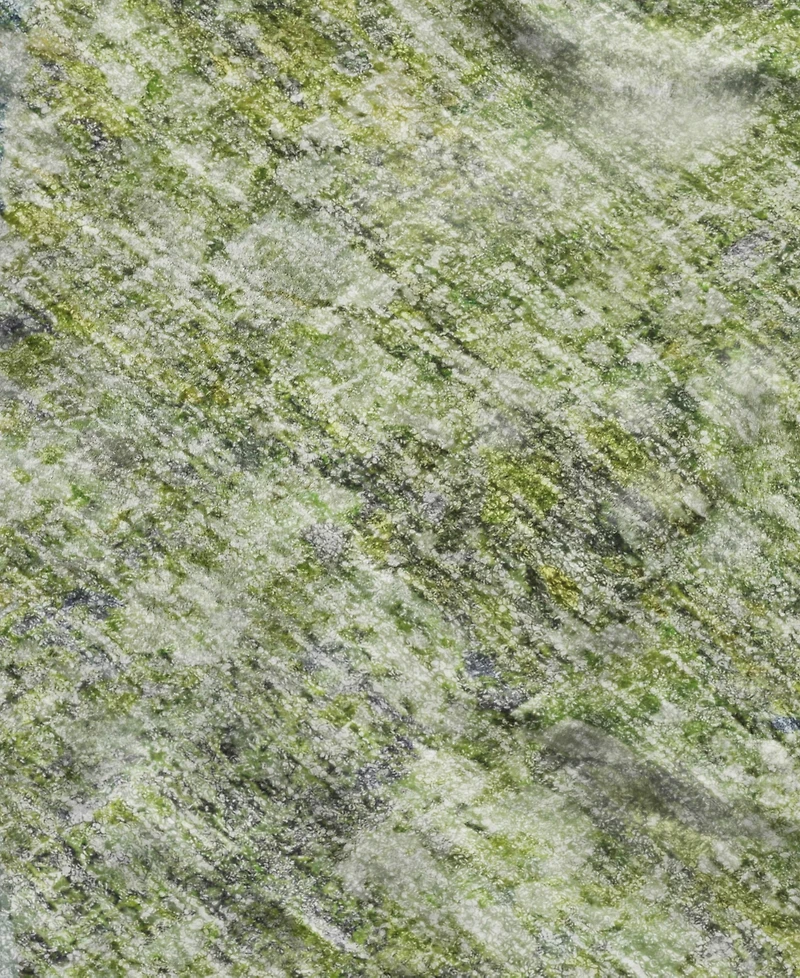 Dalyn Boca BO11 10'x14' Area Rug