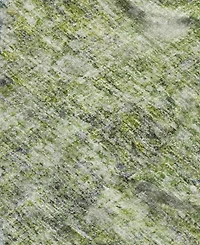 Dalyn Boca BO11 10'x14' Area Rug