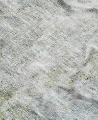 Dalyn Boca BO3 8'x8' Round Area Rug