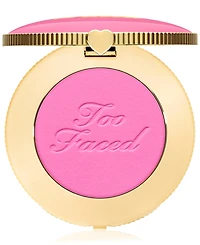 Too Faced Cloud Crush Blurring Blush