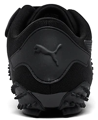 Puma Men's Mostro Casual Sneakers from Finish Line