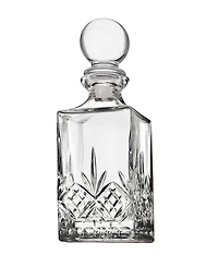 Godinger Dublin Mini Decanter