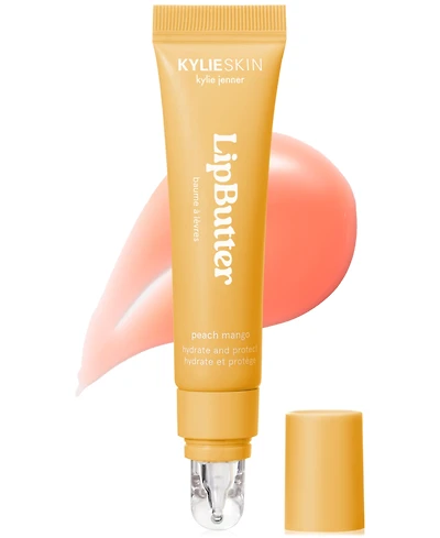 Kylie Skin Lip Butter, 0.35 oz.