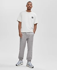 Mode of One Men's Jogger Pants, Macy's Exclusive