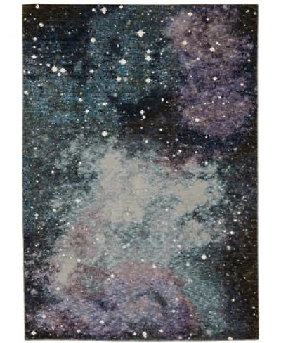 Oriental Weavers Evolution 0958a Rug Collection