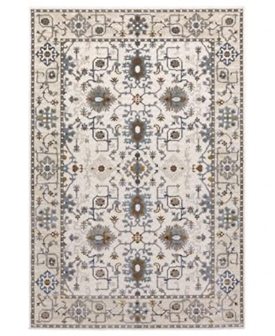 Oriental Weavers Ellington Ell10 Rug Collection