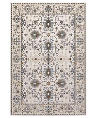 Oriental Weavers Ellington Ell10 Rug Collection