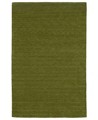 Oriental Weavers Aniston Ii 27116 5'x8' Area Rug