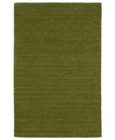 Oriental Weavers Aniston Ii 27116 Rug Collection