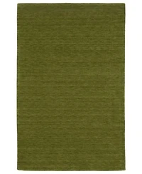 Oriental Weavers Aniston Ii 27116 Rug Collection