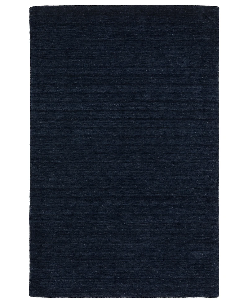 Oriental Weavers Aniston Ii 6'x9' Area Rug