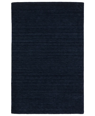 Oriental Weavers Aniston Ii 6'x9' Area Rug