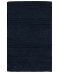 Oriental Weavers Aniston Ii 6'x9' Area Rug