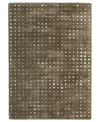 Oriental Weavers Galileo GAL03 7'10"x10'10" Area Rug