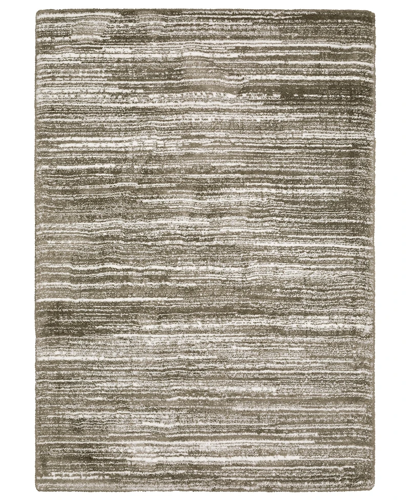 Oriental Weavers Galileo GAL05 7'10"x10'10" Area Rug