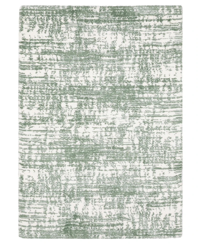 Oriental Weavers Galileo GAL09 2'x3' Area Rug