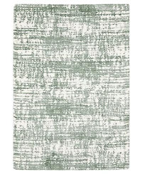 Oriental Weavers Galileo GAL09 2'x3' Area Rug
