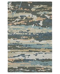 Oriental Weavers Kipton Kip01 Rug Collection