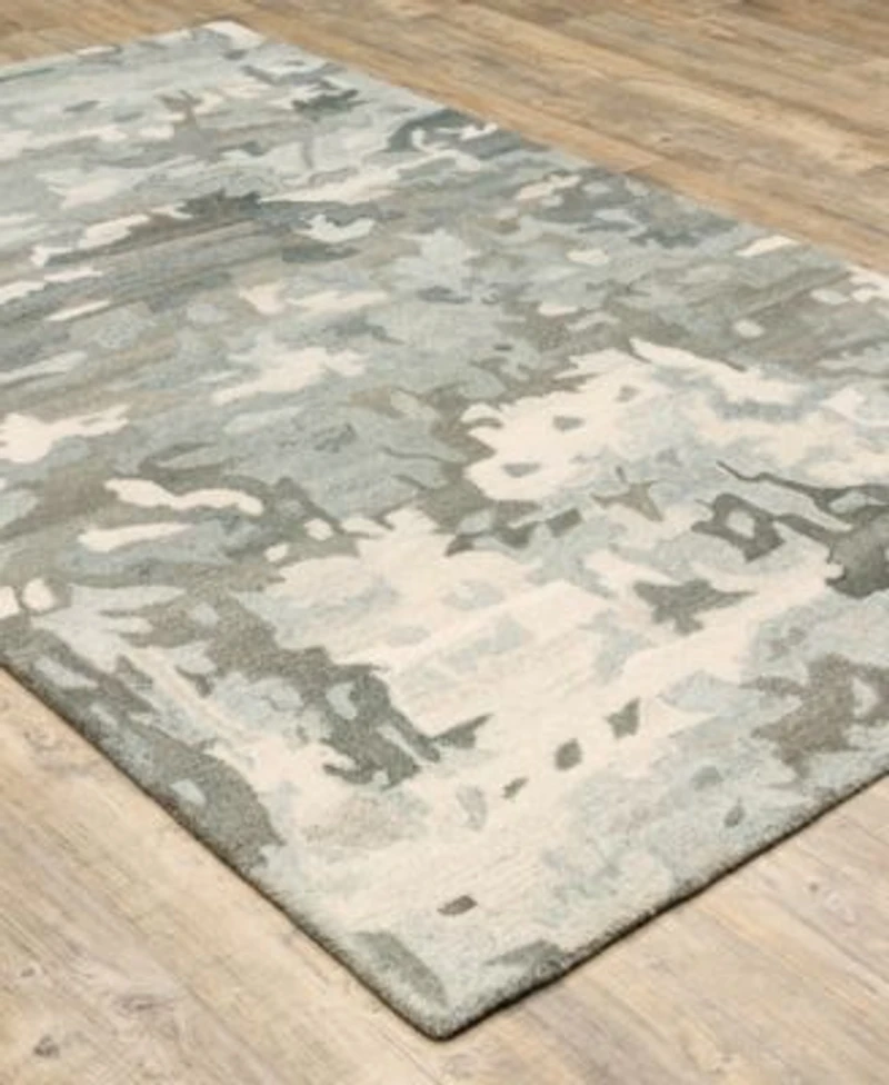 Oriental Weavers Anastasia 68006 Rug Collection