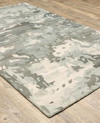 Oriental Weavers Anastasia 68006 Rug Collection