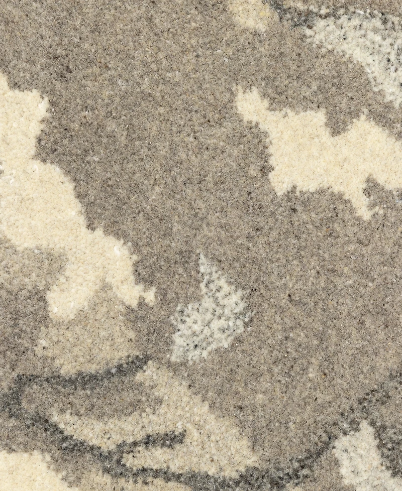 Oriental Weavers Anastasia 68008 2'6"x8' Runner Area Rug