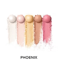 Guerlain Limited-Edition Meteorites Setting & Finishing Pearls Of Powder