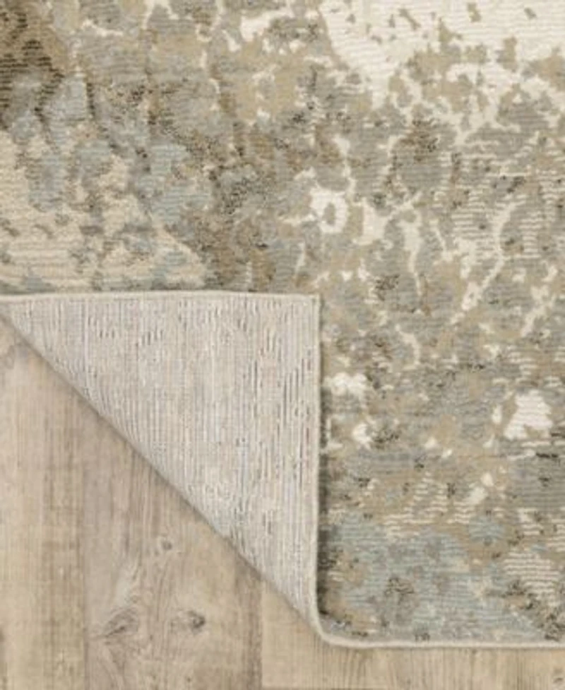 Oriental Weavers Evolution 0960a Rug Collection