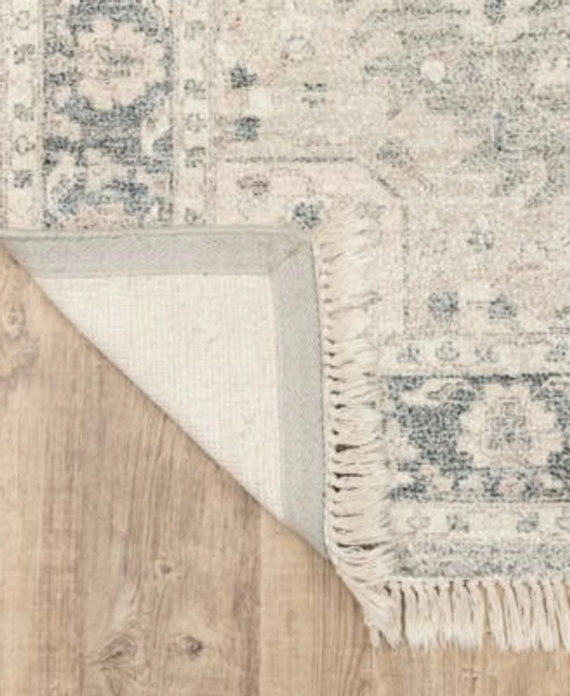 Oriental Weavers Malabar Rug Collection