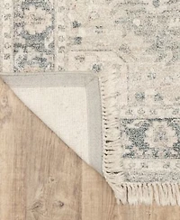 Oriental Weavers Malabar Rug Collection