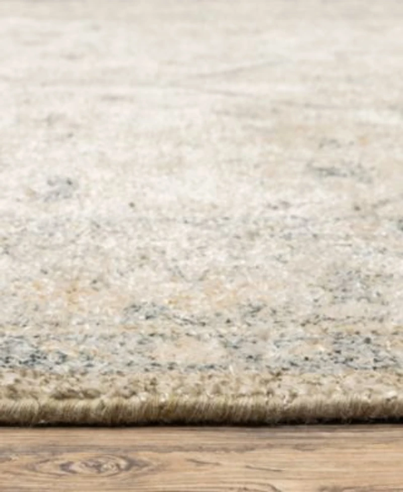 Oriental Weavers Malabar 45304 Rug Collection