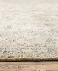 Oriental Weavers Malabar 45304 Rug Collection