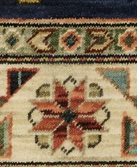 Oriental Weavers Lilihan 532b6 Rug Collection