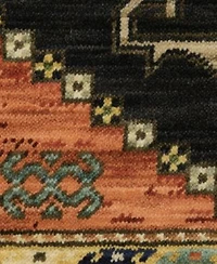 Oriental Weavers Lilihan 051k6 Rug Collection