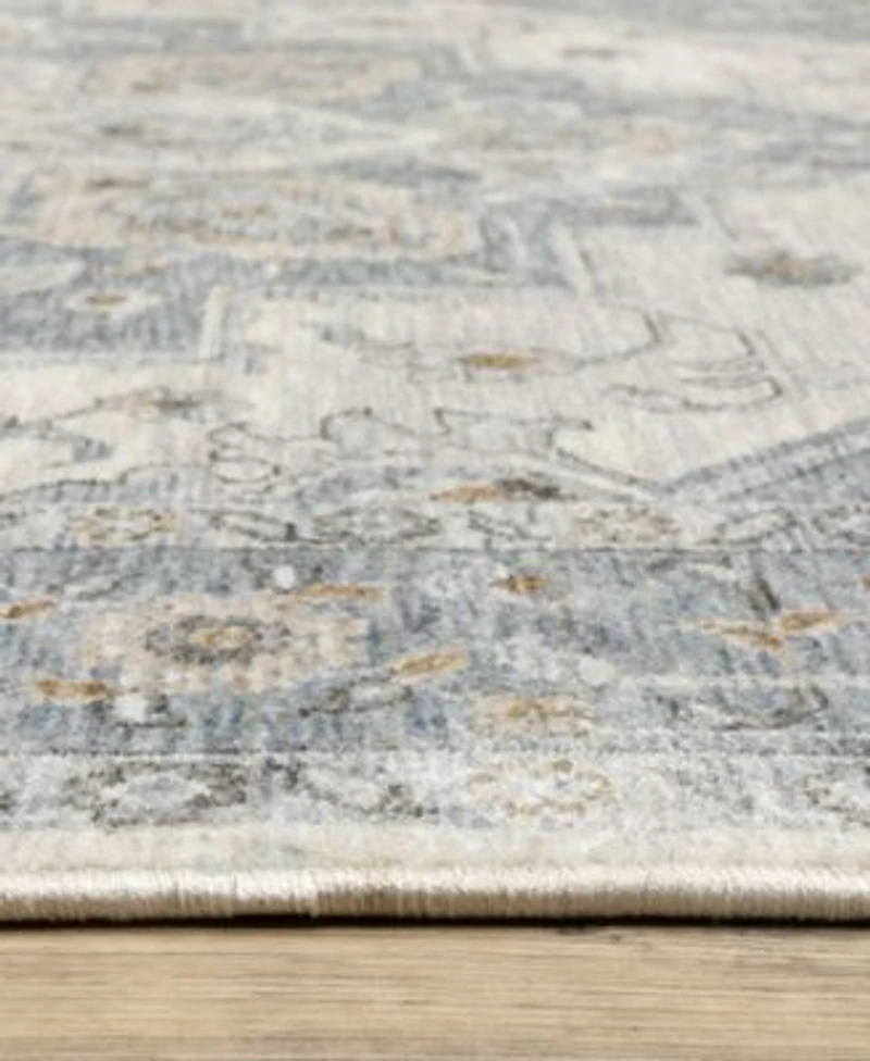 Oriental Weavers Maharaja 051f1 Rug Collection