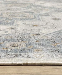 Oriental Weavers Maharaja 051f1 Rug Collection