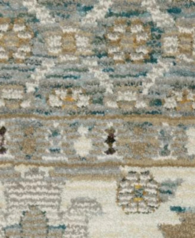 Oriental Weavers Andorra 2429a Rug Collection