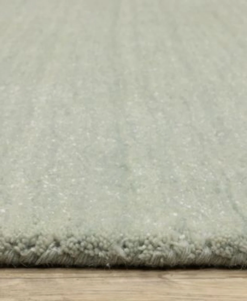 Oriental Weavers Aniston Ii Rug Collection