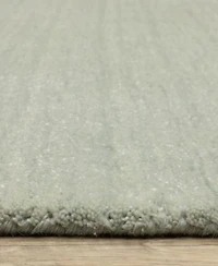 Oriental Weavers Aniston Ii Rug Collection