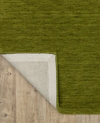 Oriental Weavers Aniston Ii 27116 5'x8' Area Rug