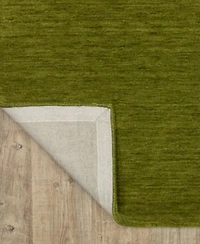Oriental Weavers Aniston Ii 27116 Rug Collection