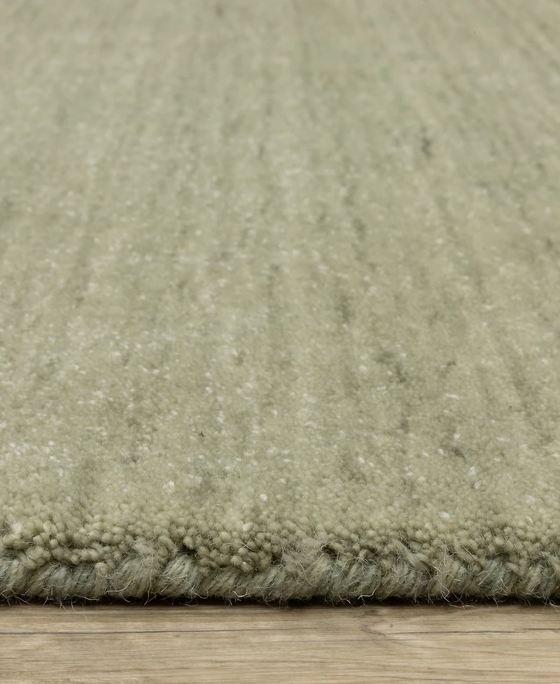 Oriental Weavers Aniston Ii 27120 5'x8' Area Rug