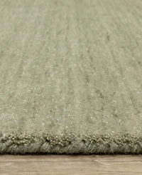 Oriental Weavers Aniston Ii 27120 5'x8' Area Rug