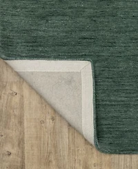 Oriental Weavers Aniston Ii 27121 Rug Collection