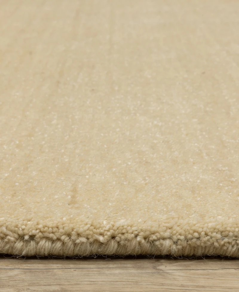 Oriental Weavers Aniston Ii 2'6"x8' Runner Area Rug