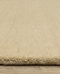 Oriental Weavers Aniston Ii 2'6"x8' Runner Area Rug