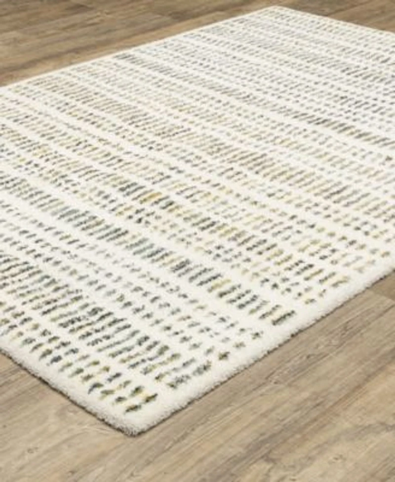 Oriental Weavers Galileo Gal02 Rug Collection