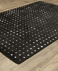 Oriental Weavers Galileo Gal04 Rug Collection