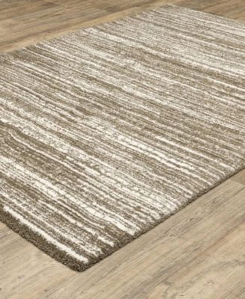 Oriental Weavers Galileo Gal05 Rug Collection